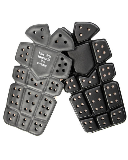 Snigel Knee pads 2.0