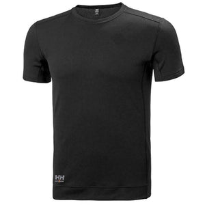 Helly Hansen Funktions T-shirt