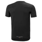 Helly Hansen Funktions T-shirt