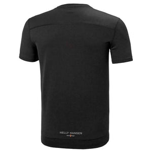 Helly Hansen Funktions T-shirt