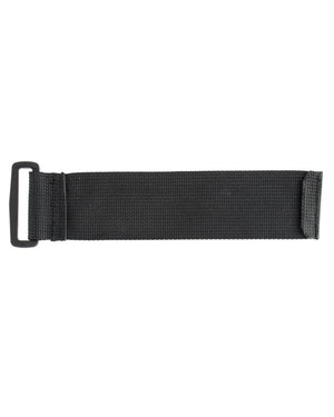 Snigel Belt adjuster -09