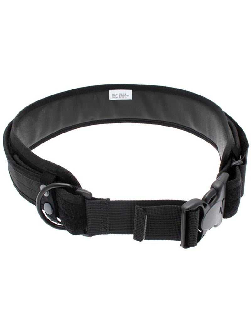 Snigel Belt adjuster -09