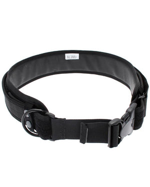 Snigel Belt adjuster -09