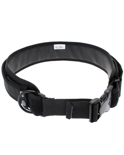 Snigel Belt adjuster -09