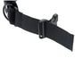Snigel Belt adjuster -09