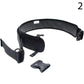 Snigel Belt adjuster -09