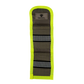 Snigel Combination Glove Holder 1.1
