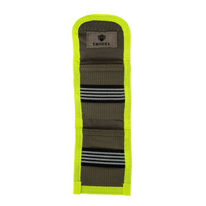 Snigel Combination Glove Holder 1.1