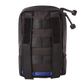 Snigel Oyster pouch 1.0 Medium