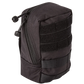 Snigel Oyster pouch 1.0 Medium