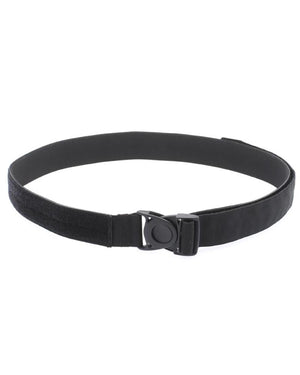 Snigel Rigid Trouser Belt -05