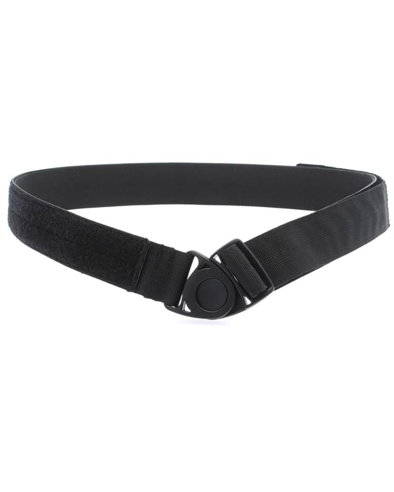 Snigel Rigid Trouser Belt -05