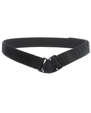 Snigel Rigid Trouser Belt -05