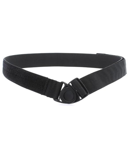 Snigel Rigid Trouser Belt -05