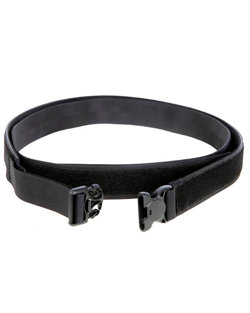 Snigel 38mm Covert Equipment Belt -17