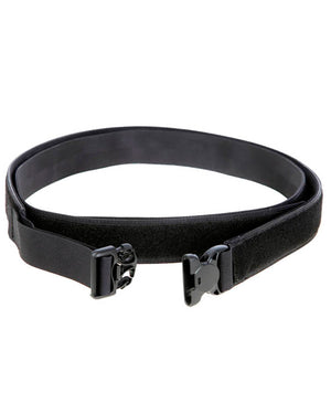 Snigel 38mm Covert Equipment Belt -17
