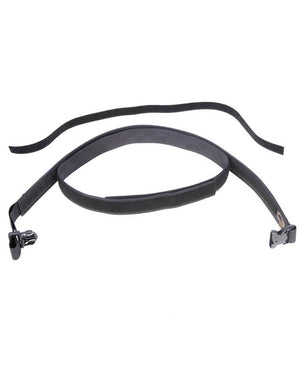 Snigel 38mm Covert Equipment Belt -17