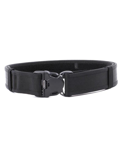 Snigel Basic Equipment Belt
