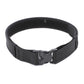Snigel Basic Equipment Belt