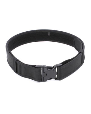Snigel Basic Equipment Belt