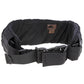 Snigel Comfort belt-13