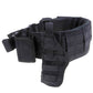Snigel Comfort belt-13