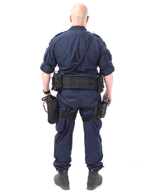 Snigel Comfort belt-13