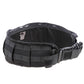 Snigel Comfort belt-13