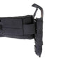 Snigel Comfort belt-13