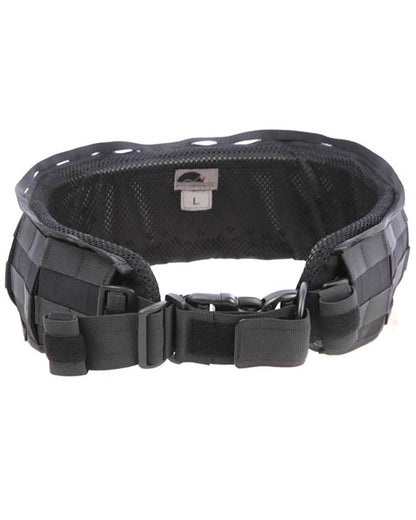 Snigel Comfort belt-13