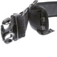 Snigel Police Equipment belt -09
