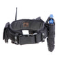 Snigel Police Equipment belt -09