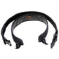 Snigel Police Equipment belt -09