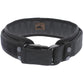 Snigel Police Equipment belt -09