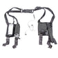 Snigel Dual Side Covert Equipment Harness -11
