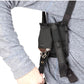 Snigel Dual Side Covert Equipment Harness -11