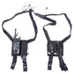 Snigel Dual Side Covert Equipment Harness -11