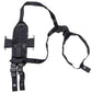 Snigel Single Side Covert Equipment Harness -11