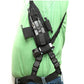 Snigel Single Side Covert Equipment Harness -11