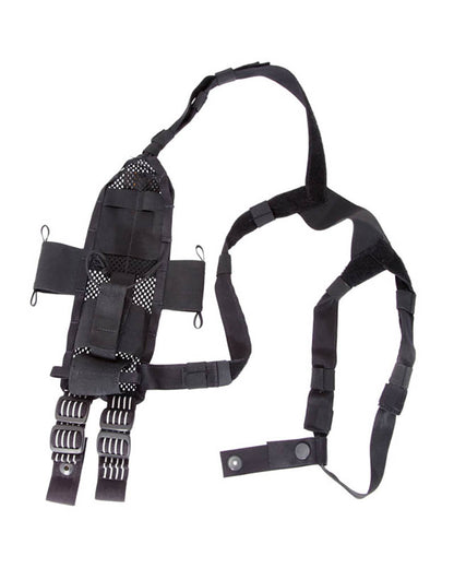 Snigel Single Side Covert Equipment Harness -11