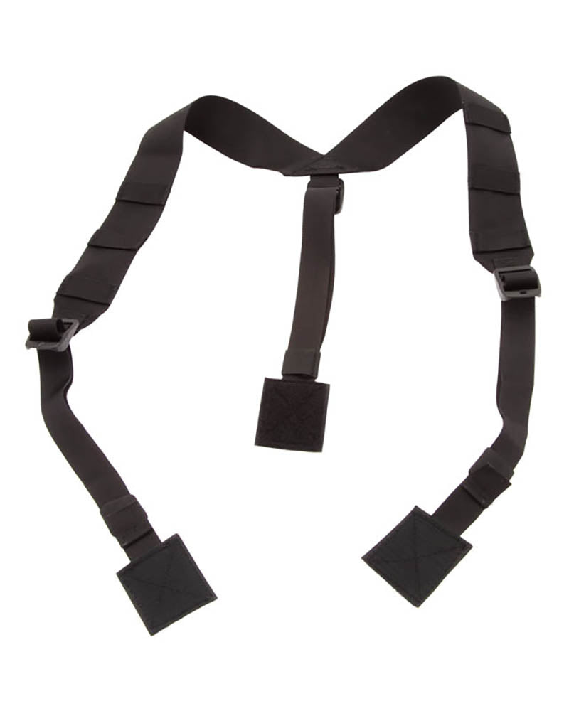 Snigel Equipment belt harness -10