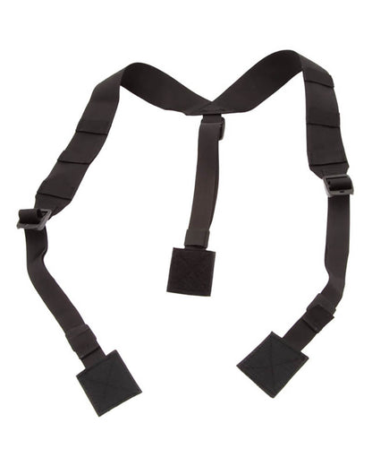 Snigel Equipment belt harness -10