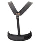 Snigel Equipment belt harness -10