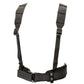 Snigel Equipment belt harness -10