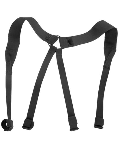 Snigel Combat belt harness -14