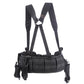 Snigel Combat belt harness -14