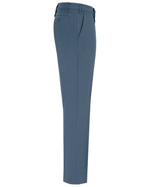 Ordningsvakt Kostymbyxa Herr Harrison Cubik