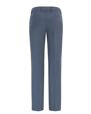 Ordningsvakt Kostymbyxa Dam Cubik