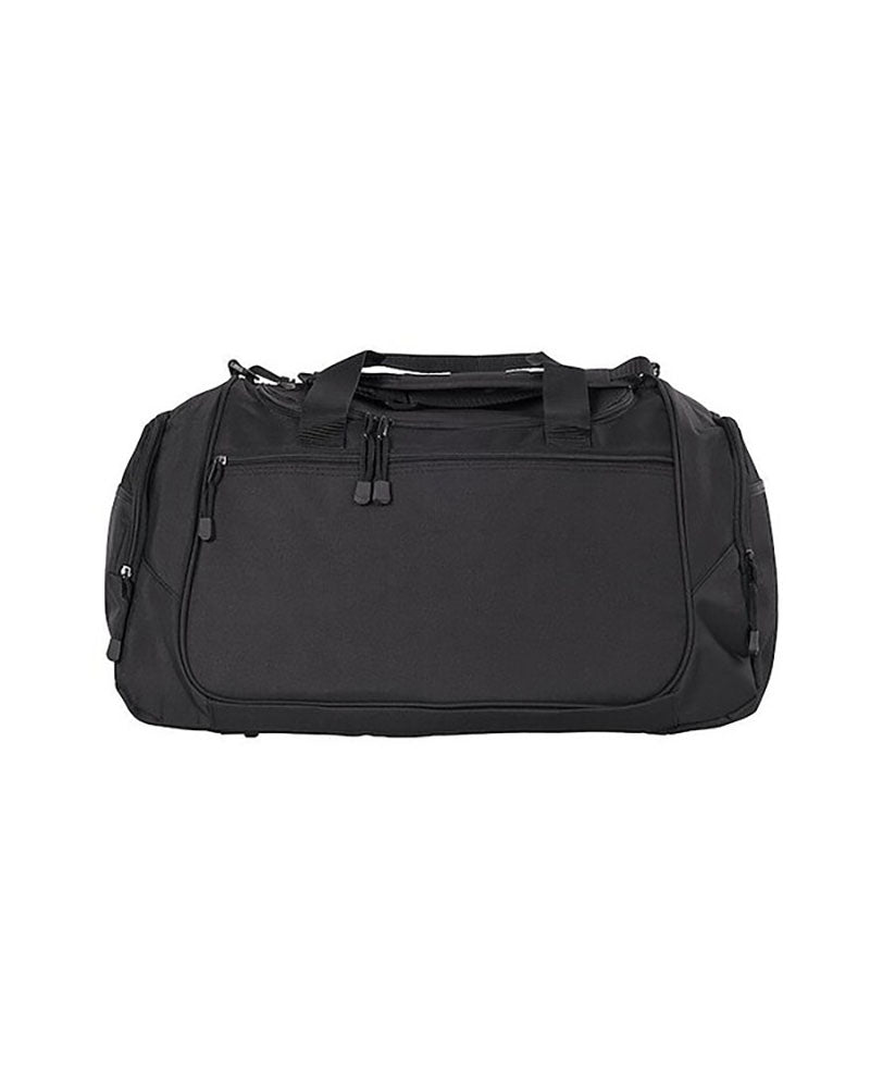 Derby Sweden - Easy Sport Bag