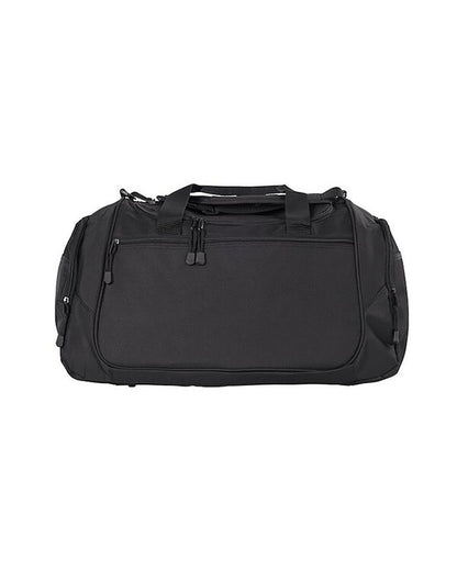 Derby Sweden - Easy Sport Bag